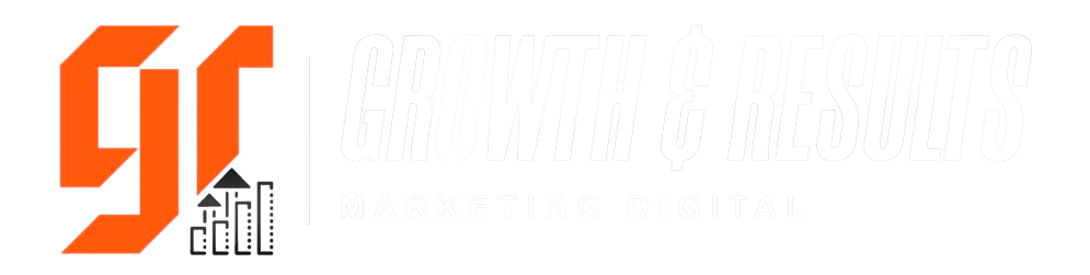 GER Marketing Logo